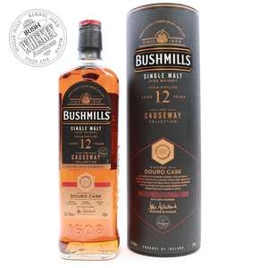 1815891_Bushmills_Causeway_Collection_12_Year_Old_Douro_Cask-1.jpg