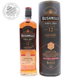 1815893_Bushmills_Causeway_Collection_12_Year_Old_Douro_Cask-1.jpg