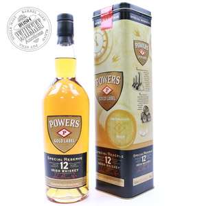 1816608_Powers_12_Year_Old_Special_Reserve-1.jpg