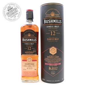 1816630_Bushmills_Causeway_Collection_12_Year_Old_Douro_Cask-1.jpg
