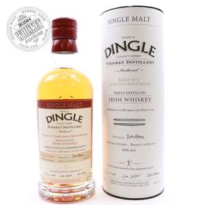 1816657_Dingle_Single_Malt_B3_Bottle_No._485-1.jpg
