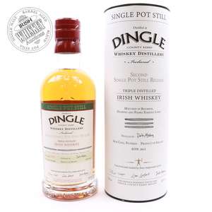 1816659_Dingle_Single_Pot_Still_B2_Bottle_No._219-1.jpg