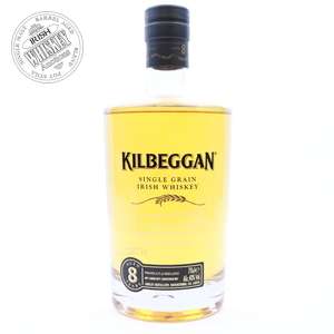 1816683_Kilbeggan_8_Year_Old_Single_Grain_Irish_Whiskey-1.jpg