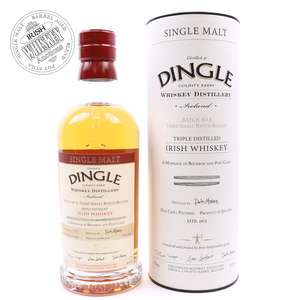 1816755_Dingle_Single_Malt_B3_Bottle_No._7805-1.jpg