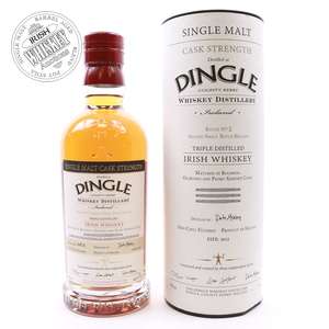 1816756_Dingle_Single_Malt_Cask_Strength_B2_Bottle_No._458-1.jpg