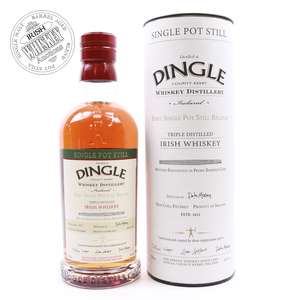 1816757_Dingle_Single_Pot_Still_B1_Bottle_No._487-1.jpg