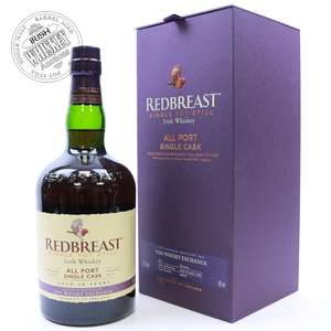 1816873_Redbreast_All_Port_Single_Cask_The_Whiskey_Exchange_Exclusive-1.jpg