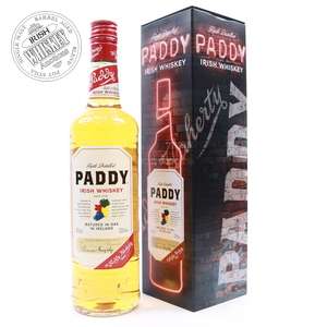 1816908_Paddy_Irish_Whiskey-1.jpg