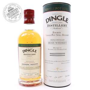 1816915_Dingle_Single_Pot_Still_B4_Bottle_No._486-1.jpg