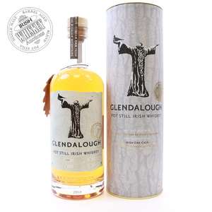 1816962_Glendalough_Pot_Still_Bottle_No._236-1.jpg