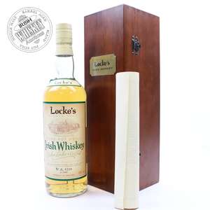 1816986_Lockes_Irish_Whiskey-1.jpg