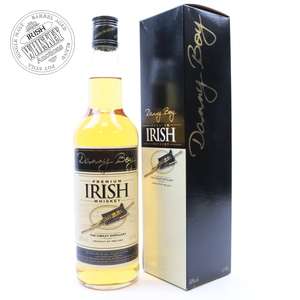 1816993_Danny_Boy_Premium_Irish_Whiskey-1.jpg