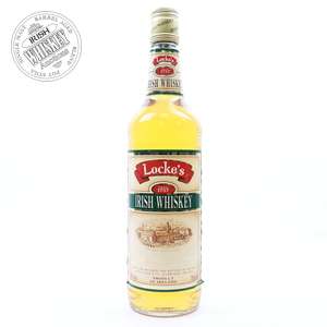 1817053_Lockes_Irish_Whiskey-1.jpg