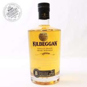 1817054_Kilbeggan_8_Year_Old_Single_Grain_Irish_Whiskey-1.jpg