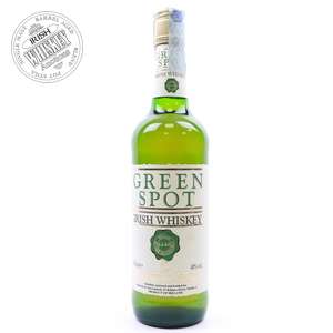1817091_Green_Spot_Irish_Whiskey_Screw_Top-1.jpg