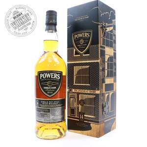 1817174_Powers_Single_Cask_The_Friend_at_Hand-1.jpg
