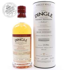 1817225_Dingle_Single_Malt_B3_Bottle_No._7847-1.jpg