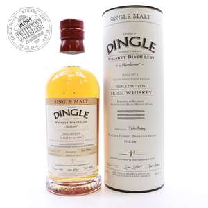 1817230_Dingle_Single_Malt_B2_Bottle_No._2376-1.jpg