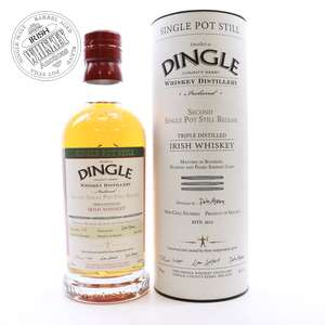 1817231_Dingle_Single_Pot_Still_B2_Bottle_No._1418-1.jpg
