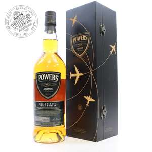 1817233_Powers_Aviation_Release_16_Year_Old_Cask_No._17100-1.jpg