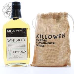 1817246_Killowen_Whiskey_BWW_Dark_Rum_10_Year_Old-1.jpg