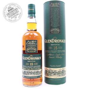 1817249_The_Glendronach_Revival_15_Year_Old-1.jpg