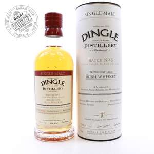1817282_Dingle_Single_Malt_B5_Bottle_No._24316-1.jpg