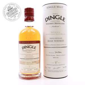 1817283_Dingle_Single_Malt_B4_Bottle_No._9553-1.jpg