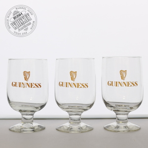 1817290_Guinness_Stem_Glasses-1.jpg