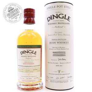 1817302_Dingle_Single_Pot_Still_B2_Bottle_No._1788-1.jpg