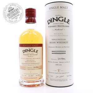 1817303_Dingle_Single_Malt_B3_Bottle_No._2573-1.jpg