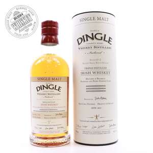 1817304_Dingle_Single_Malt_B2_Bottle_No._1780-1.jpg
