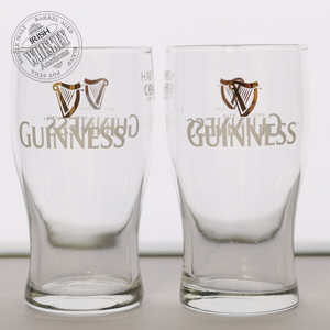 1817328_Guinness_Miniature_Pint_Glasses-1.jpg