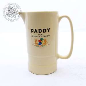 1817329_Paddy_Old_Irish_Whiskey_Jug-1.jpg