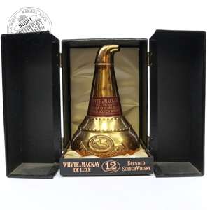 1817359_Whyte_and_Mackay_De_Luxe_12_Year_Old_Pot_Still_Decanter-1.jpg