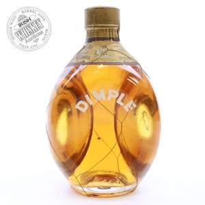 1817367_Dimple_Old_Blended_Scotch_Whisky-1.jpg