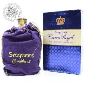 1817371_Seagrams_Crown_Royal-1.jpg