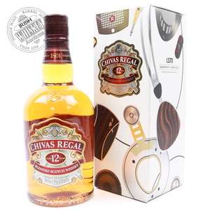 1817400_Chivas_Regal_12_Year_Old_Blended_Scotch_Whisky-1.jpg