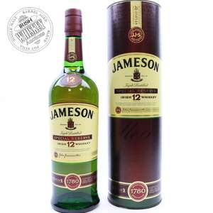 1817415_Jameson_12_Year_Old_Special_Reserve-1.jpg