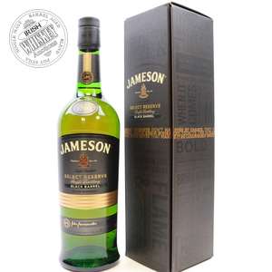 1817417_Jameson_Select_Reserve_Black_Barrel-1.jpg