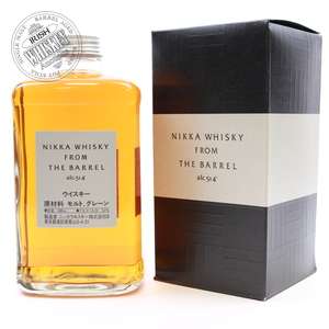 1817457_Nikka_Whisky_From_The_Barrel-1.jpg