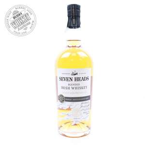 1817496_Seven_Heads_Blended_Irish_Whiskey-1.jpg