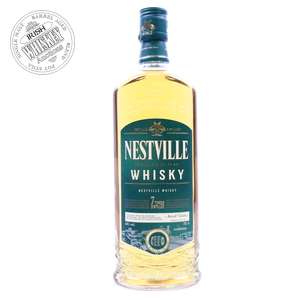 1817500_Nestville_Whisky-1.jpg