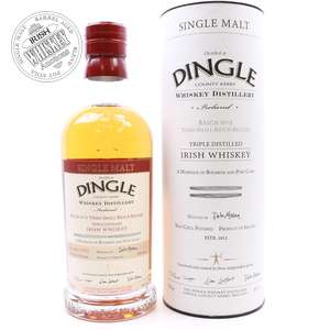 1817518_Dingle_Single_Malt_B3_Bottle_No._4843-1.jpg