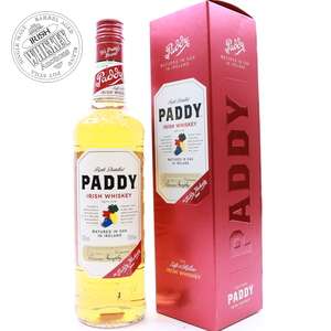 1817555_Paddy_Irish_Whiskey-1.jpg