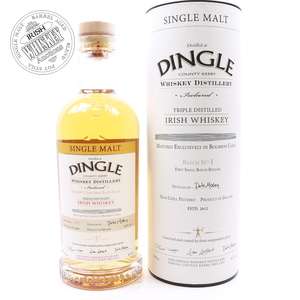 1817573_Dingle_Single_Malt_B1_Bottle_No._3147-1.jpg