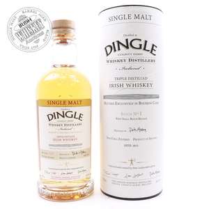 1817575_Dingle_Single_Malt_B1_Bottle_No._3237-1.jpg