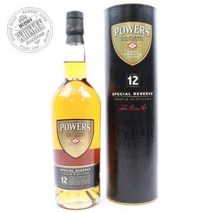 1817599_Powers_12_Year_Old_Special_Reserve-1.jpg