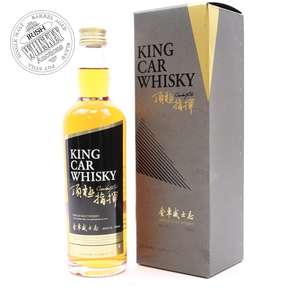 1817621_Kavalan_King_Car_Whisky-1.jpg