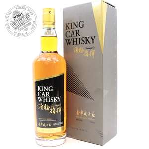 1817623_Kavalan_King_Car_Whisky-1.jpg